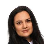 Афонина Ирина Викторовна Афонина Ирина Викторовна, Стоматолог-ортодонт - Красноярск