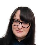 Немцева Наталья Варисовна, Стоматолог-хирург - Красноярск