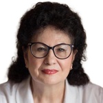 Рахимкулова Людмила Васильевна, Дерматолог, Венеролог, Детский дерматолог - Красноярск