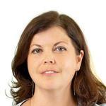 Лучковская Наталья Александровна Лучковская Наталья Александровна, Терапевт, Ревматолог - Красноярск