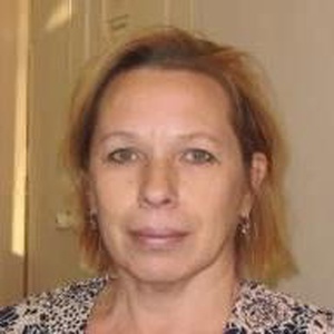 Якушева т т. Якушева т т. Сборник текстов. Якушева т т. Якушева т т.