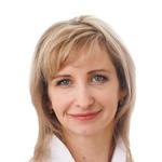 Миронова Марина Федоровна, Эндокринолог, Андролог, Диетолог - Красноярск