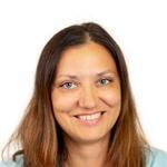 Глущенко Елена Владимировна, Невролог - Красноярск