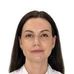 Армаш Алена Андреевна Армаш Алена Андреевна, Онколог, Онколог-дерматолог, Онколог-маммолог, Хирург - Красноярск