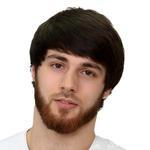 Эфендиев Тимур Микаилович, Стоматолог, Стоматолог-имплантолог, Стоматолог-хирург - Красноярск