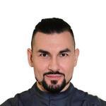 Краенков Станислав Сергеевич, ЛОР, Детский ЛОР, Детский ЛОР-хирург, ЛОР-хирург, Фониатр - Красноярск