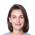 Чупракова Юлия Сергеевна Чупракова Юлия Сергеевна, ЛОР, Детский ЛОР - Красноярск