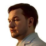 Величко Дмитрий Андреевич Величко Дмитрий Андреевич, Педиатр, Анестезиолог-реаниматолог - Красноярск