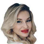 Глазкова Валентина Владимировна, Врач-косметолог - Красноярск