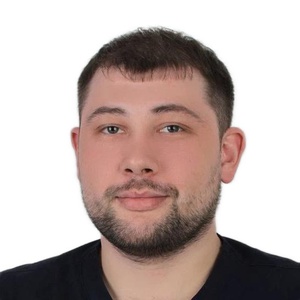 Бердников Сергей Иванович, эндоскопист - Красноярск