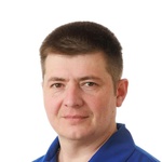 Томилов Дмитрий Анатольевич, Эндоскопист - Красноярск