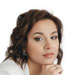 Одинец Анна Алексеевна Одинец Анна Алексеевна, Психиатр, Психотерапевт, Сексолог - Красноярск