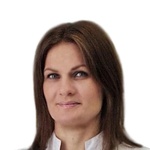Зеликова Ирина Александровна, Стоматолог - Красноярск
