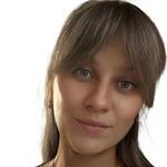 Боровцова Олеся Евгеньевна, Невролог, Врач физической и реабилитационной медицины (ФРМ) - Красноярск