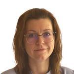 Захарова Мария Ивановна, Нейрохирург, Хирург - Красноярск