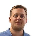 Пинчук Никита Евгеньевич Пинчук Никита Евгеньевич, Алголог - Красноярск