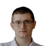 Малашковец Александр Сергеевич Малашковец Александр Сергеевич, ЛОР, ЛОР-хирург - Красноярск