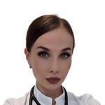 Савич Мария Борисовна, Кардиолог - Красноярск