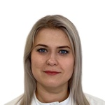 Петрова Марина Александровна Петрова Марина Александровна, ЛОР, Детский ЛОР, Детский ЛОР-хирург, ЛОР-хирург - Красноярск