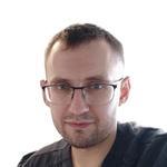 Голофаев Дмитрий Олегович Голофаев Дмитрий Олегович, ЛОР, Детский ЛОР, Детский ЛОР-хирург, ЛОР-хирург - Красноярск
