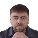 Цедрик Николай Игоревич, Хирург-ортопед, врач УЗИ, флеболог - Красноярск