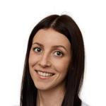 Троицкая Ксения Николаевна, Гинеколог - Красноярск