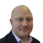 Семичев Евгений Васильевич, Эндоскопист - Красноярск