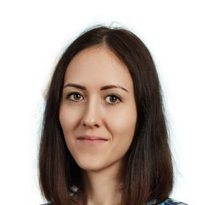 Врач доронина. Педиатр доронина. Доронин гематолог 40 больница. Педиатр доронина. Педиатр доронина.