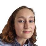 Овчаренко Екатерина Олеговна Овчаренко Екатерина Олеговна, Психиатр, Детский психиатр - Красноярск