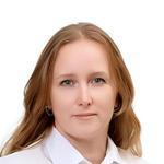 Батищева Татьяна Николаевна, Дерматовенеролог, Венеролог, Врач-косметолог, Дерматолог, Детский венеролог, Детский дерматолог - Краснодар