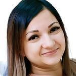 Агапова Ольга Викторовна, Врач УЗИ, Терапевт - Красноярск