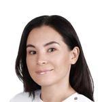 Браславская Ольга Николаевна, Стоматолог, Детский стоматолог, Стоматолог-гигиенист, Стоматолог-эндодонтист - Красноярск