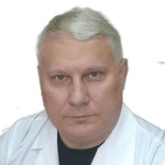 Чайкин Александр Петрович, Стоматолог - Красноярск