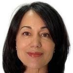 Землянская Ольга Александровна, Врач-косметолог - Красноярск