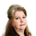 Кудеярова Елена Николаевна Кудеярова Елена Николаевна, Эндокринолог, Терапевт - Красноярск