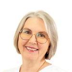 Разводовская Марина Петровна, Физиотерапевт, Детский физиотерапевт - Красноярск