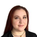 Колесникова Александра Григорьевна, ЛОР - Красноярск