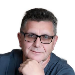 Захарченко красноярск. Захарченко красноярск. Захарченко днр. Захарченко красноярск. Захарченко красноярск.