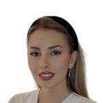 Шостак Татьяна Евгеньевна, Врач-косметолог, Дерматолог - Красноярск