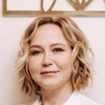 Шалыгина Галина Владимировна, Стоматолог, Стоматолог-ортопед - Красноярск