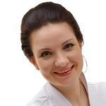 Кулева Ольга Владимировна, Дерматолог, Врач-косметолог, Косметолог-эстетист - Красноярск