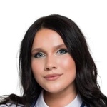 Коледа Мария Васильевна, Дерматолог, Врач-косметолог, Массажист, Трихолог - Красноярск