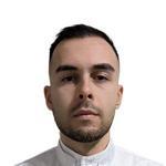 Гизатулин Олег Евгеньевич Гизатулин Олег Евгеньевич, Терапевт - Красноярск