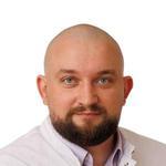Калмыков Антон Алексеевич Калмыков Антон Алексеевич, Хирург, Маммолог, Онколог, Онколог-маммолог - Красноярск