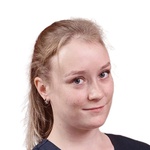 Терещенко Виктория Борисовна Терещенко Виктория Борисовна, Аллерголог, Детский аллерголог, Детский иммунолог, Иммунолог, Пульмонолог - Красноярск