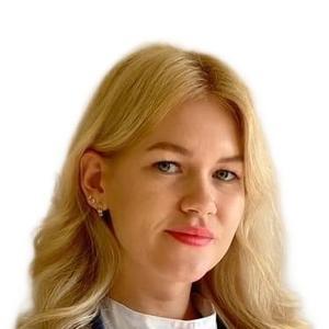 Нағыз орыс порно ата-аналар