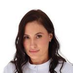 Потемкина Ирина Николаевна, Дерматолог, Врач-косметолог, Детский дерматолог, Лазерный хирург, Онколог-дерматолог - Красноярск