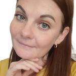 Москаленко Маргарита Николаевна, Детский офтальмолог - Красноярск