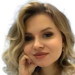 Цигулёва Илона Дмитриевна, Кардиолог - Красноярск