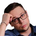 Подголов Константин Сергеевич, Анестезиолог-реаниматолог - Красноярск